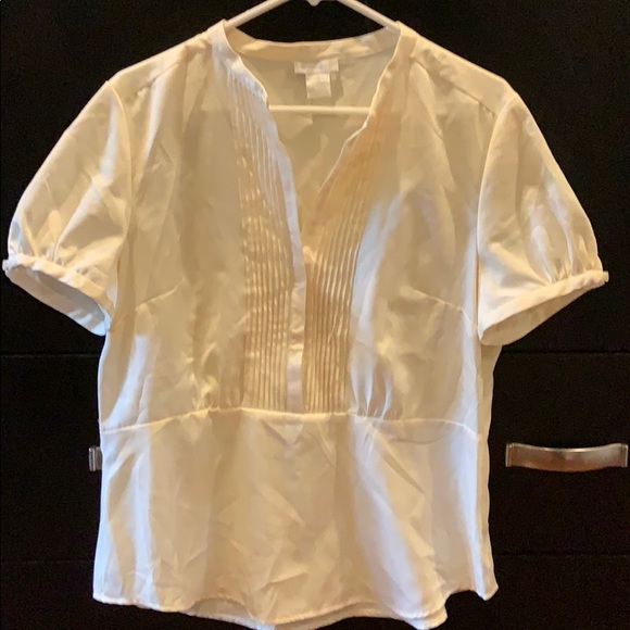 Worthington Tops - Shirt Worthington Tops - Shirt